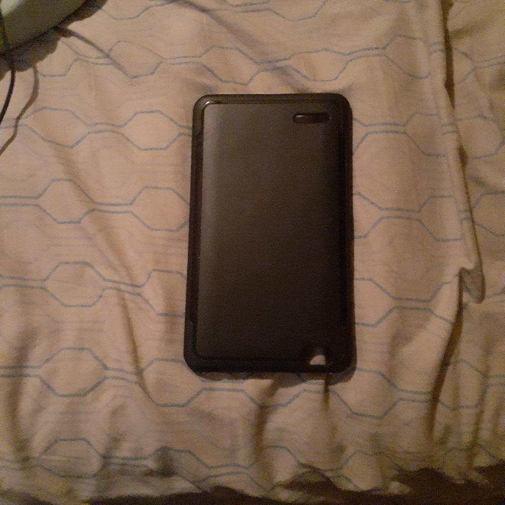 Tablet case - Picture 2 of 2